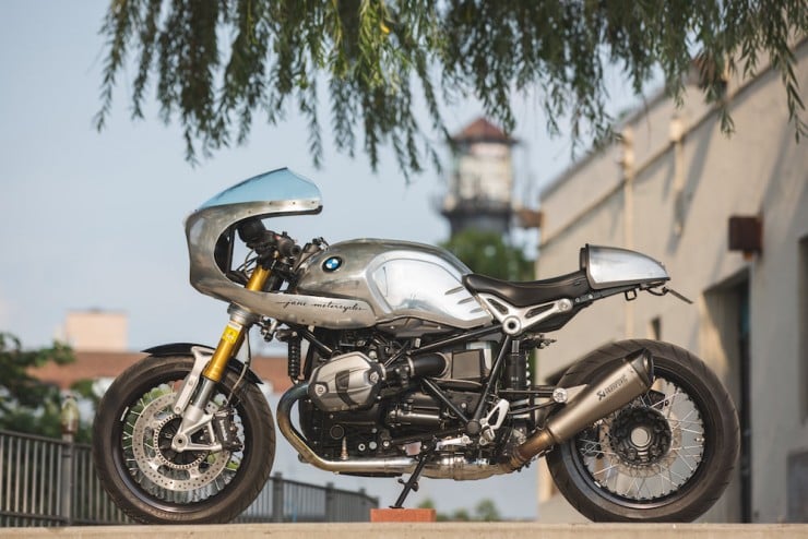 BMW-R-nineT-Motorcycle-1