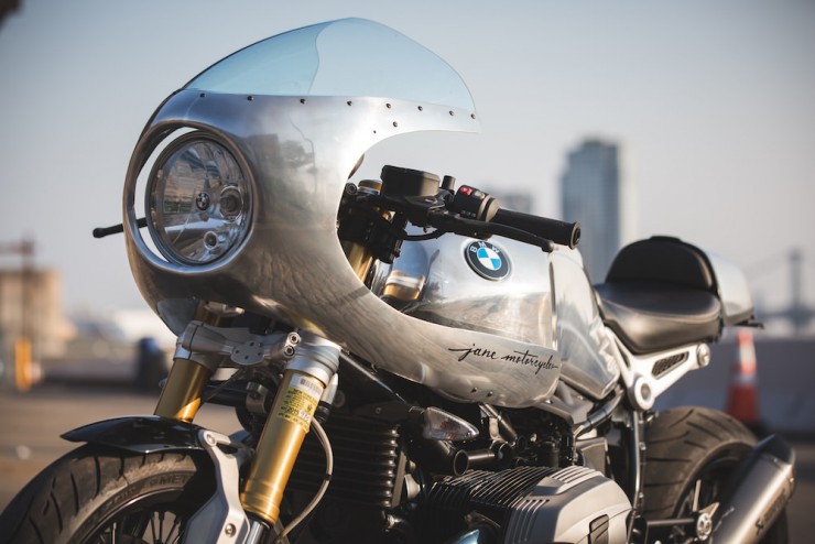 BMW-R-nineT-Motorcycle-11