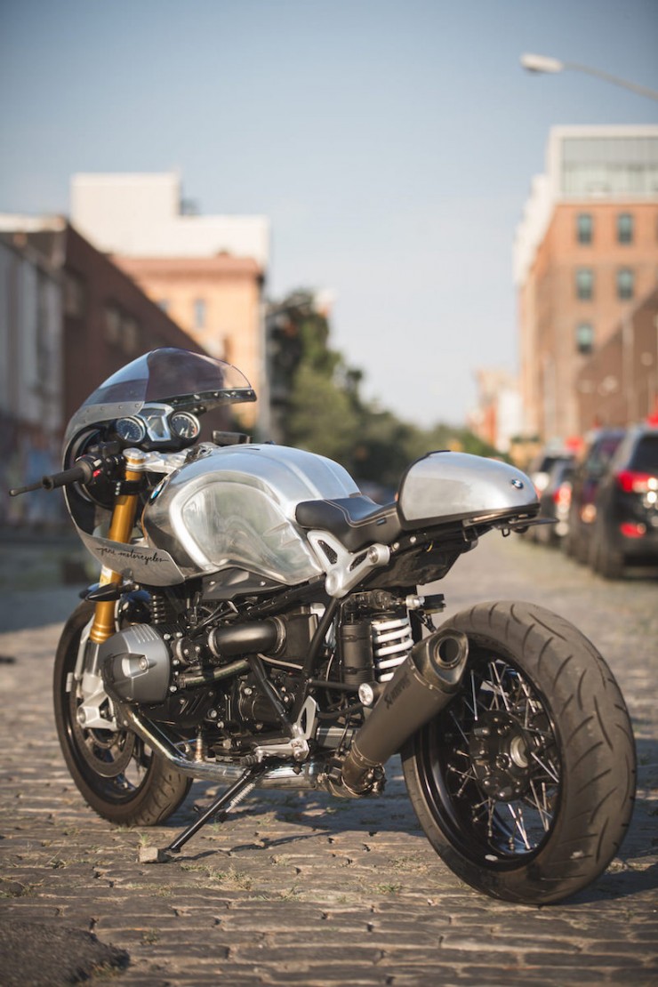 BMW-R-nineT-Motorcycle-12