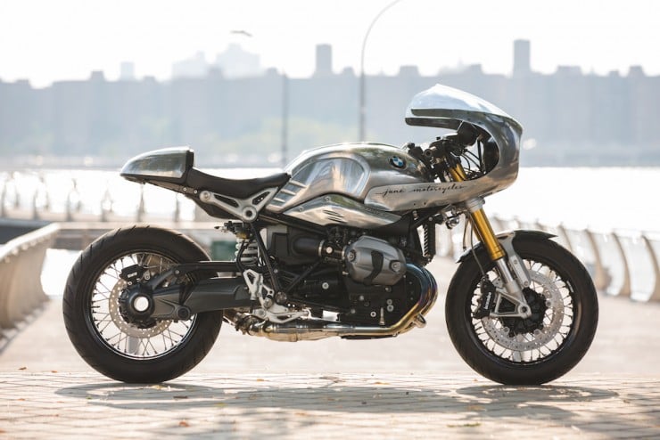 BMW-R-nineT-Motorcycle-14