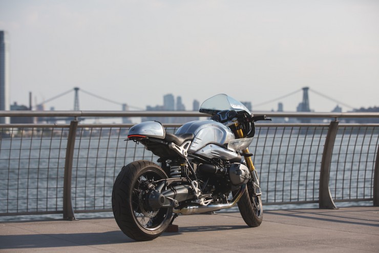 BMW-R-nineT-Motorcycle-3