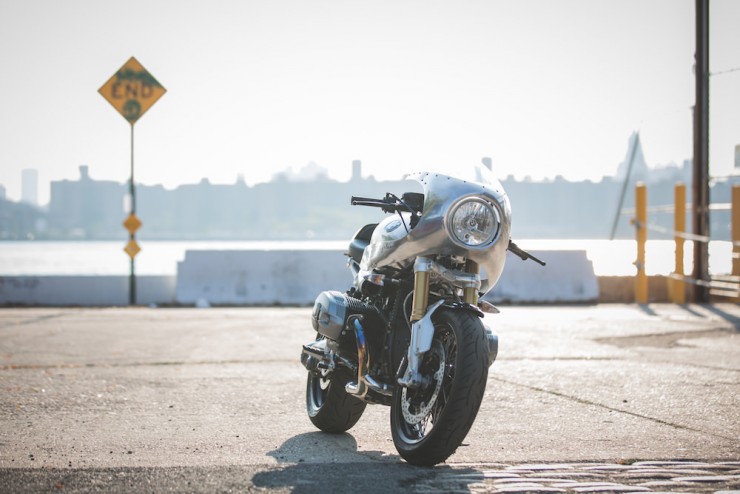 BMW-R-nineT-Motorcycle-6