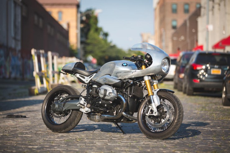 BMW-R-nineT-Motorcycle-7