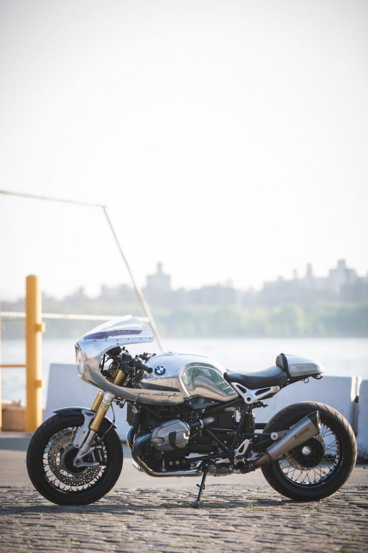BMW-R-nineT-Motorcycle-9