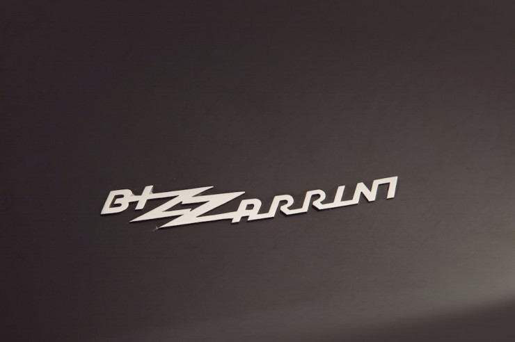 Bizzarini-Car-6