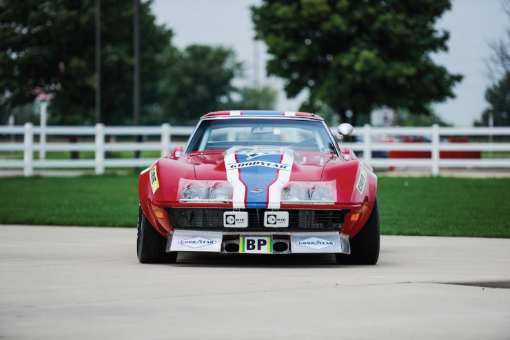 Chevrolet-Corvette-6