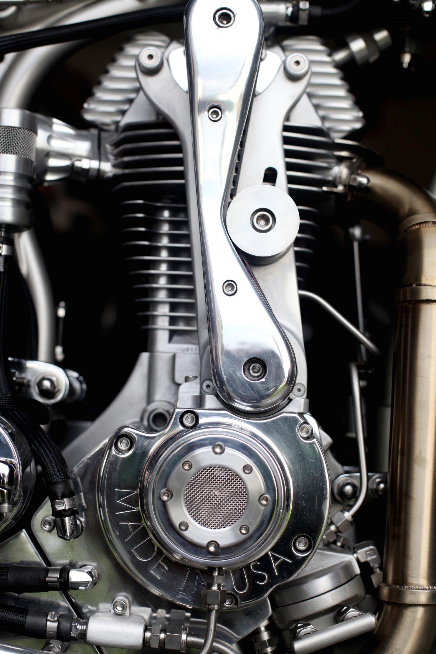 Custom-Buell-Ducati-Motorcycle-18