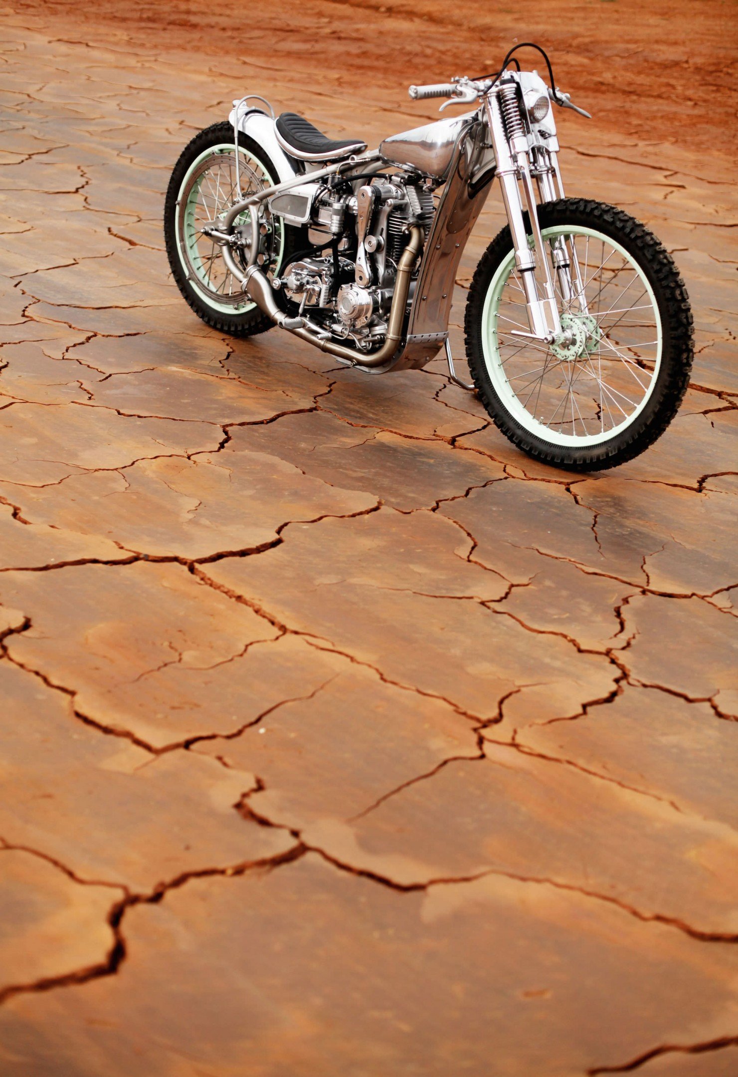 Custom-Buell-Ducati-Motorcycle-20