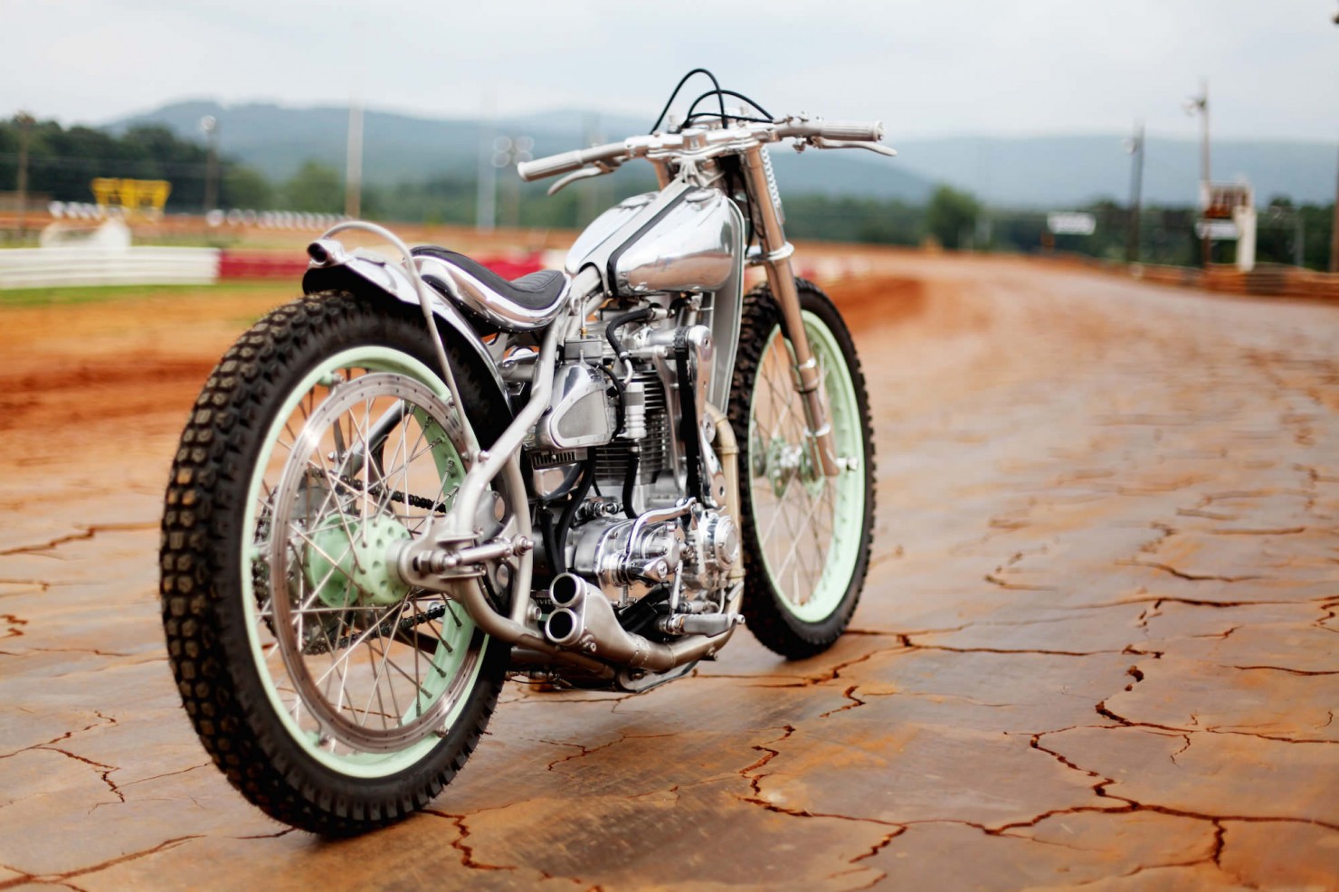 Custom-Buell-Ducati-Motorcycle-22
