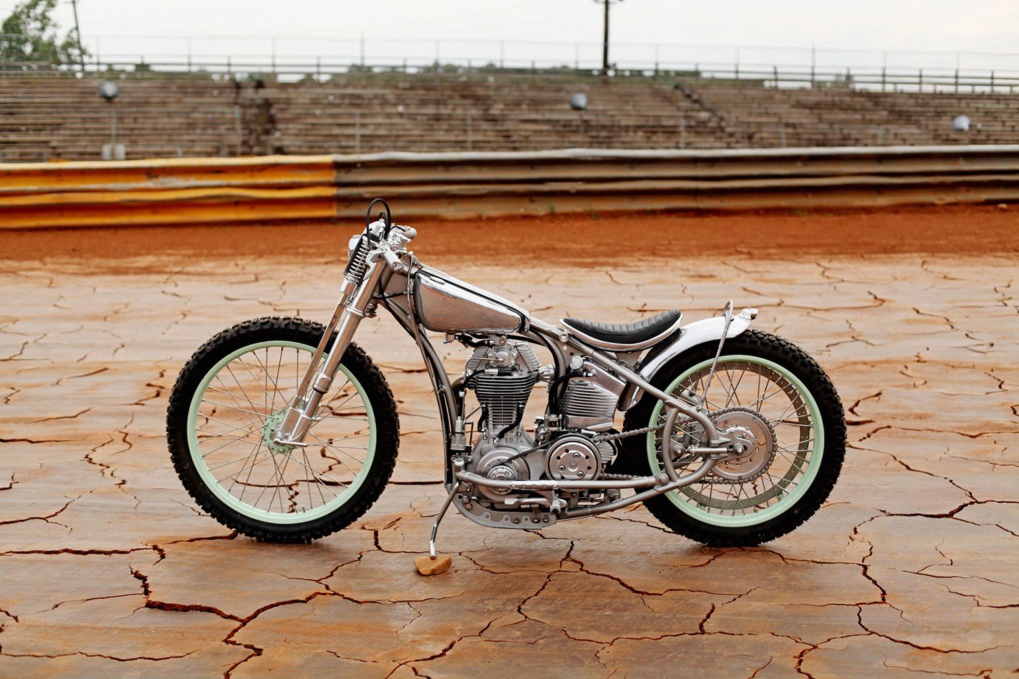 Custom-Buell-Ducati-Motorcycle-23