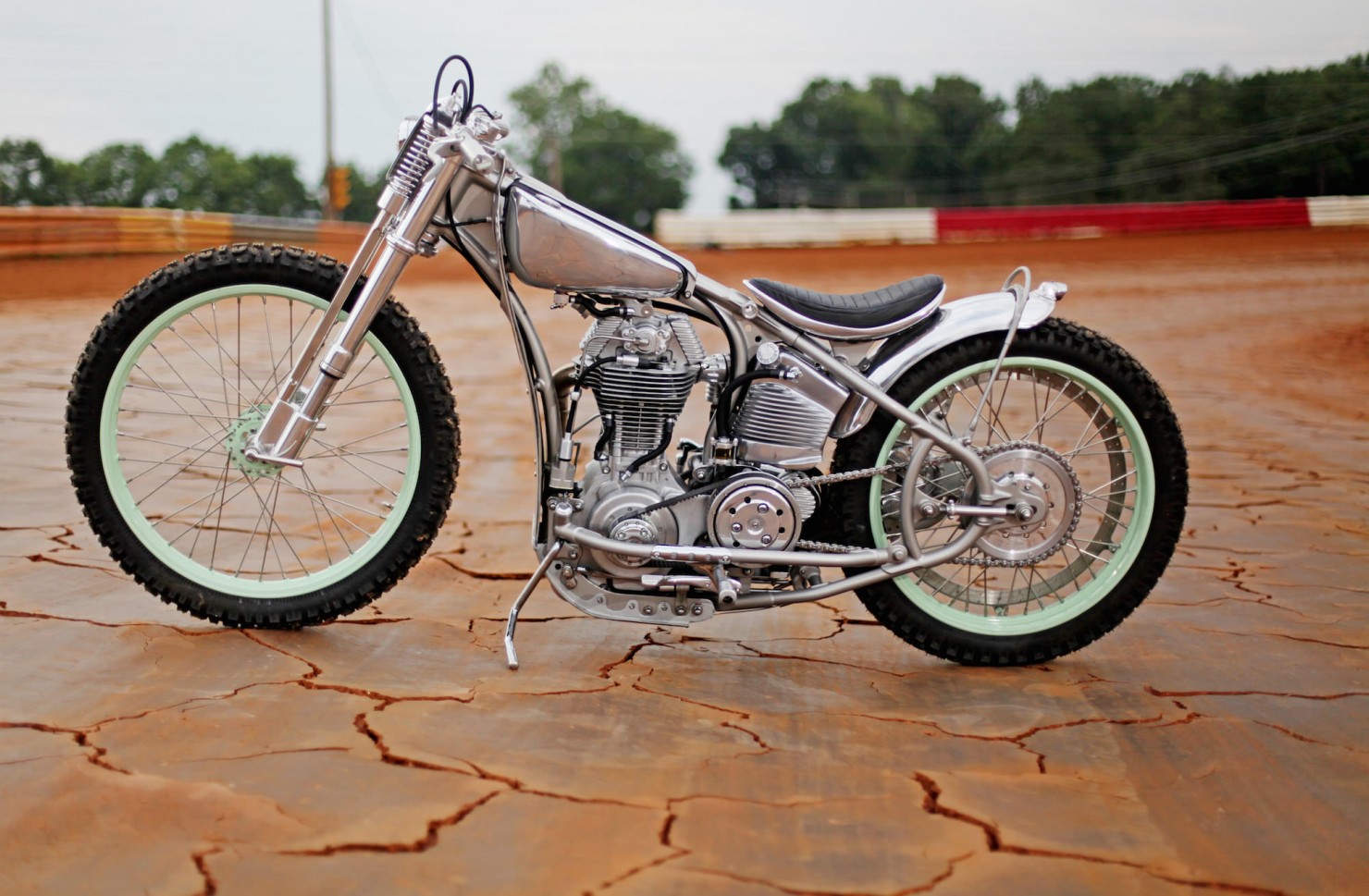 Custom-Buell-Ducati-Motorcycle-31