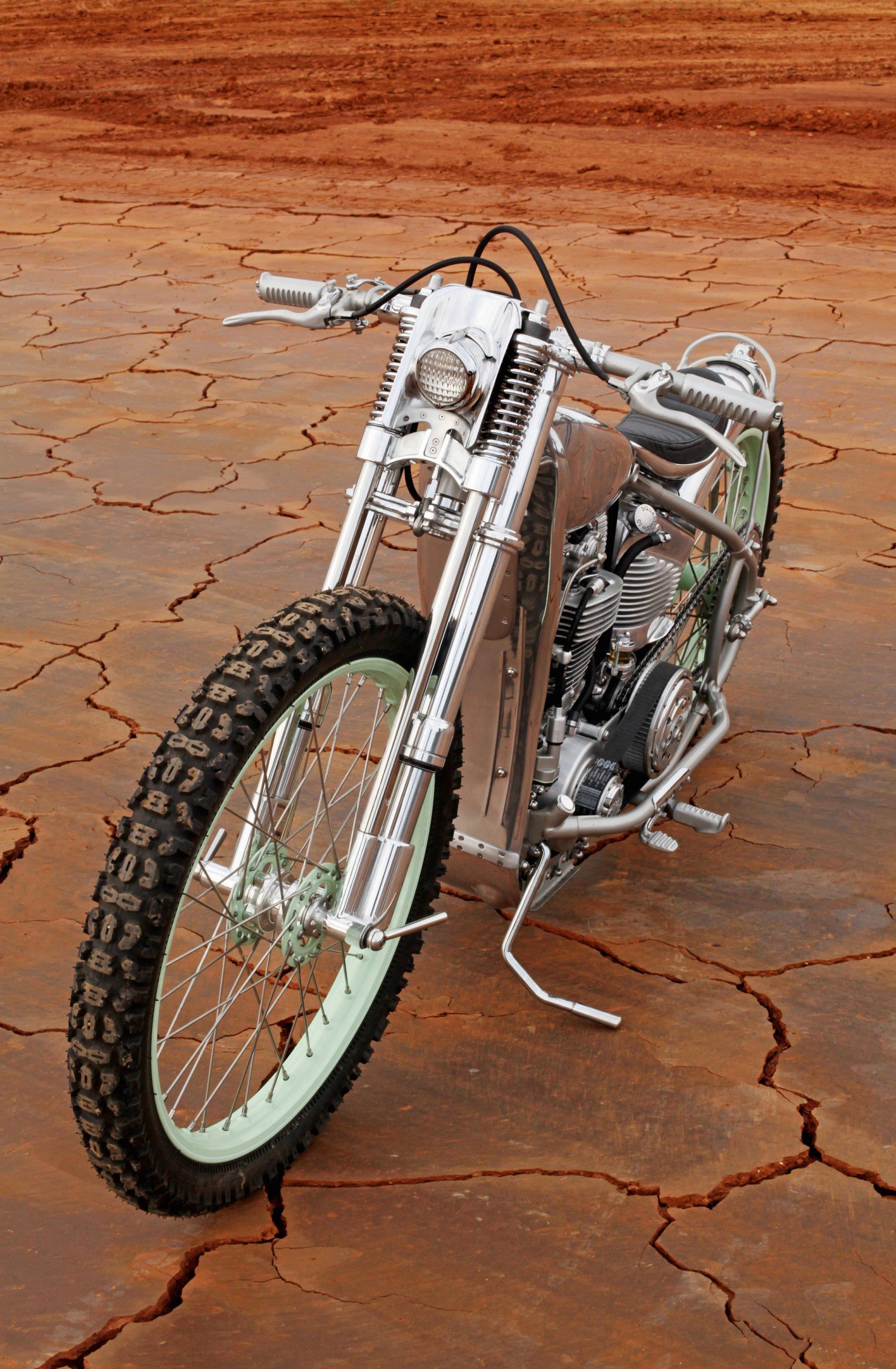 Custom-Buell-Ducati-Motorcycle-33