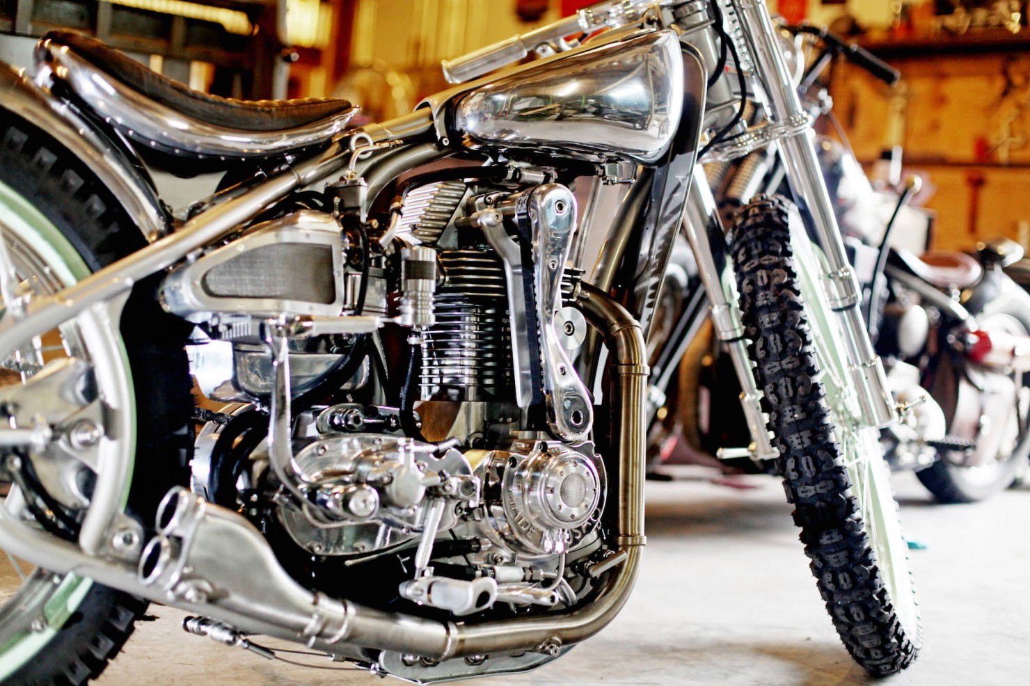 Custom-Buell-Ducati-Motorcycle-5