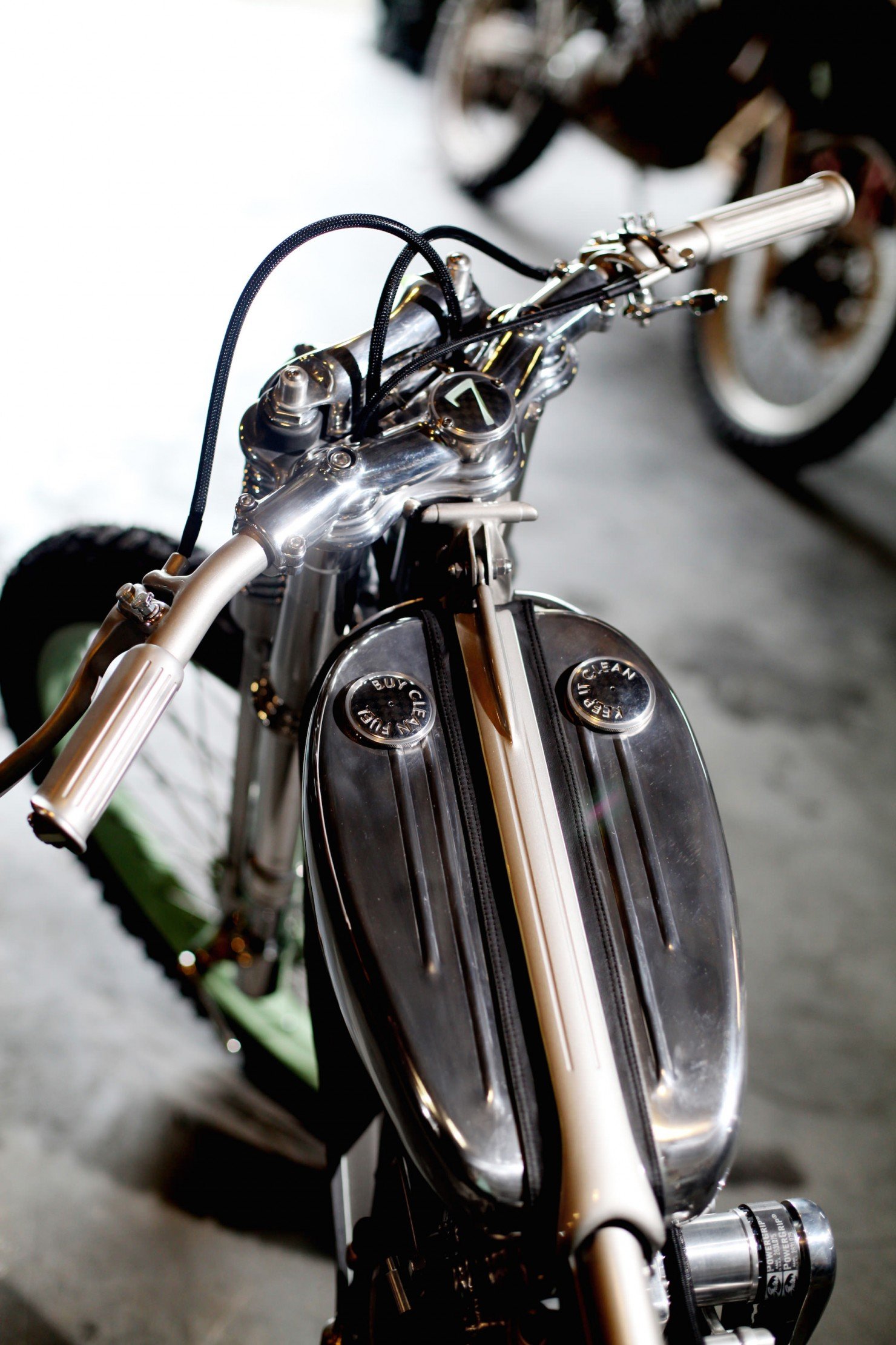 Custom-Buell-Ducati-Motorcycle-8
