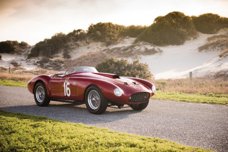 Ferrari-275S-340-America-Barchetta-1