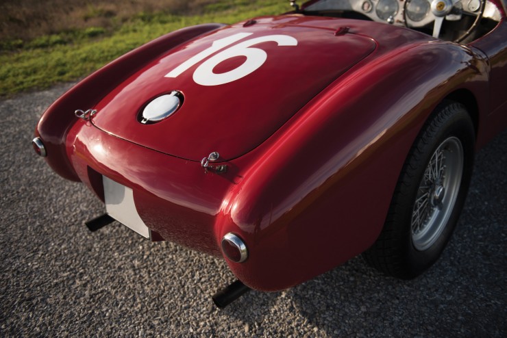 Ferrari-275S-340-America-Barchetta-10