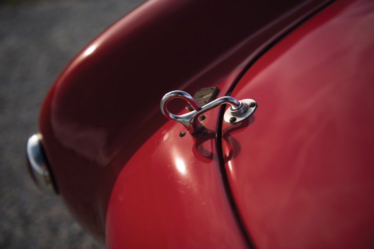 Ferrari-275S-340-America-Barchetta-11