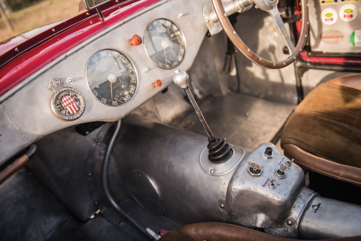 Ferrari-275S-340-America-Barchetta-12