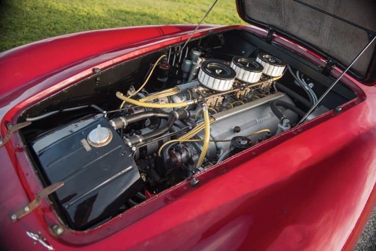 Ferrari-275S-340-America-Barchetta-15