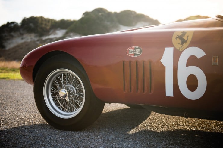 Ferrari-275S-340-America-Barchetta-16