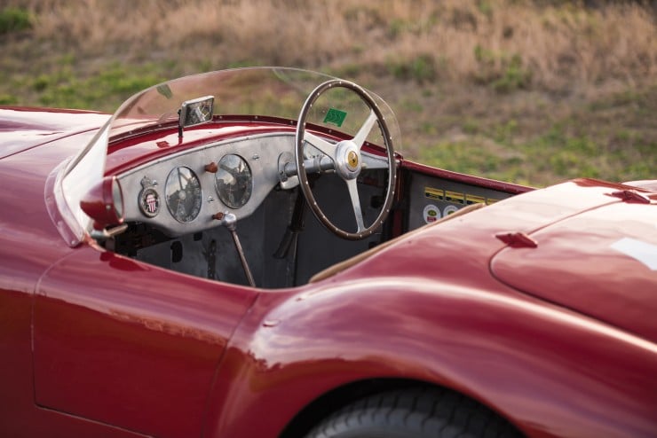 Ferrari-275S-340-America-Barchetta-17