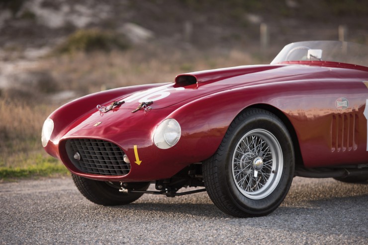 Ferrari-275S-340-America-Barchetta-18