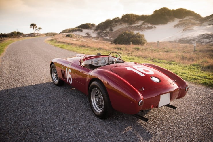 Ferrari-275S-340-America-Barchetta-2