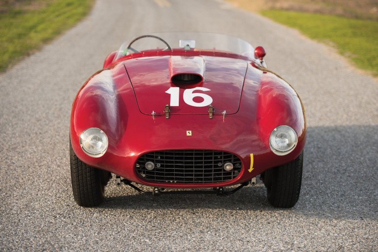 Ferrari-275S-340-America-Barchetta-20