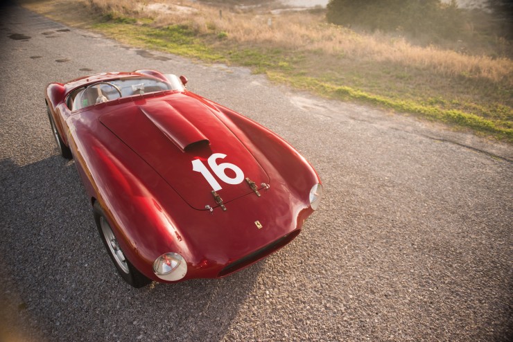 Ferrari-275S-340-America-Barchetta-21