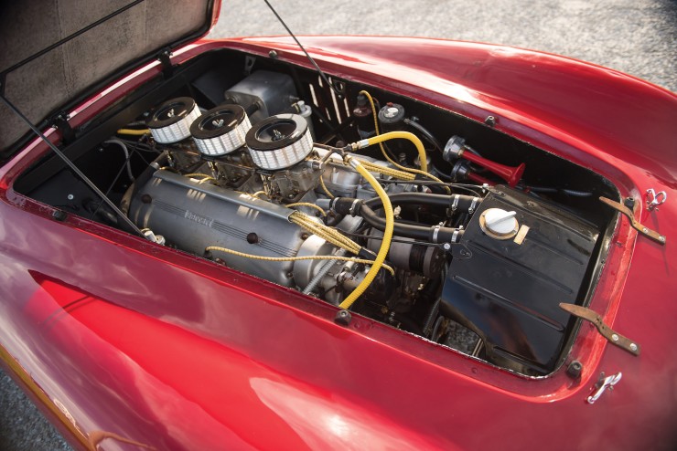 Ferrari-275S-340-America-Barchetta-3