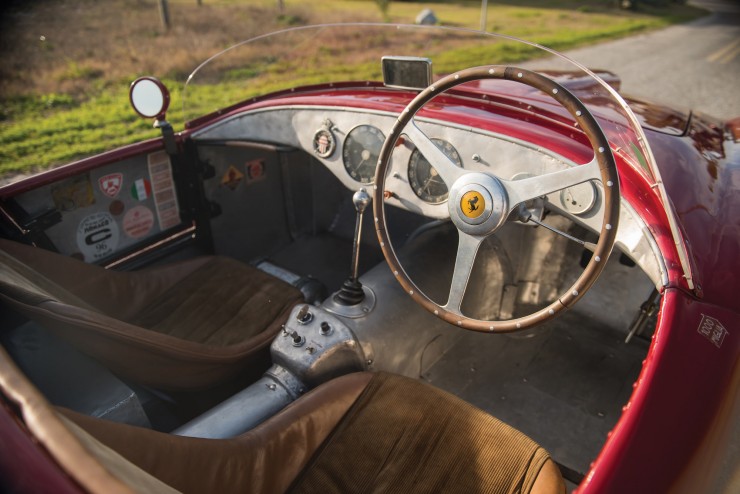 Ferrari-275S-340-America-Barchetta-4