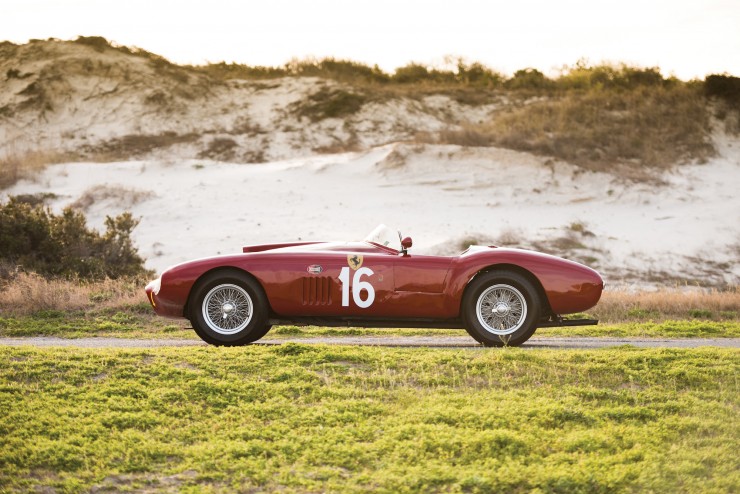 Ferrari-275S-340-America-Barchetta-5