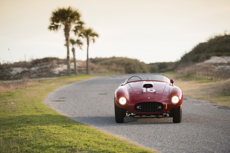 Ferrari-275S-340-America-Barchetta-6