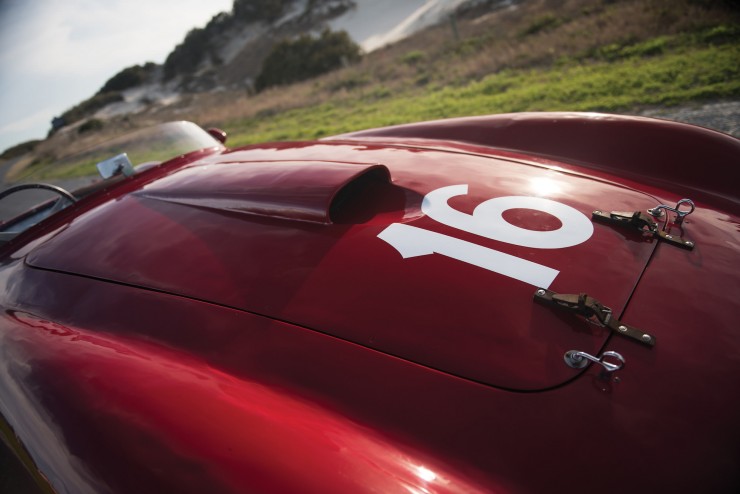 Ferrari-275S-340-America-Barchetta-9