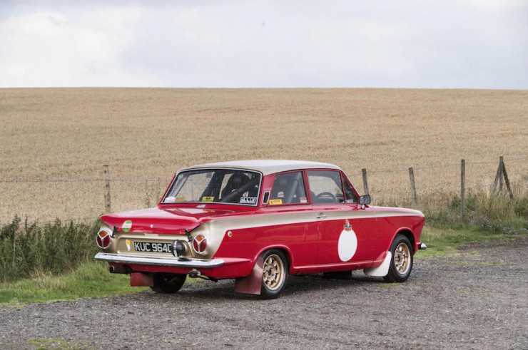 Ford-Lotus-Cortina-2