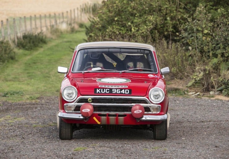 Ford-Lotus-Cortina-3