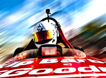 Going Faster: The Skip Barber Racing School Going Faster The Skip Barber Racing School 450x330 - Going Faster: The Skip Barber Racing School