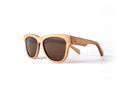 Jbird Collective Leather Sunglasses Leather Sunglasses 450x330 - Jbird Collective Leather Sunglasses