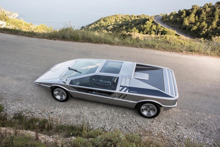 Maserati-Boomerang-Car-15