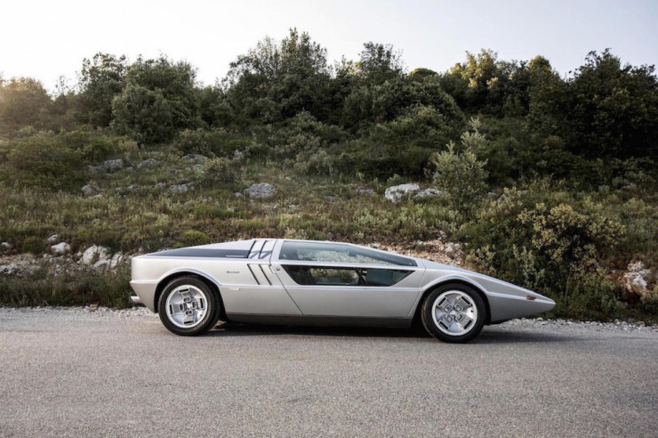 Maserati-Boomerang-Car-16