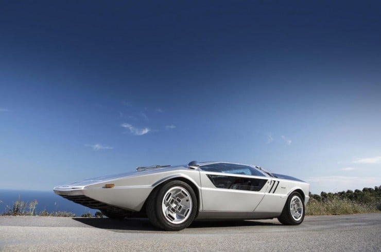 Maserati-Boomerang-Car-18