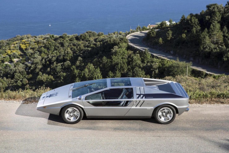 Maserati-Boomerang-Car-2