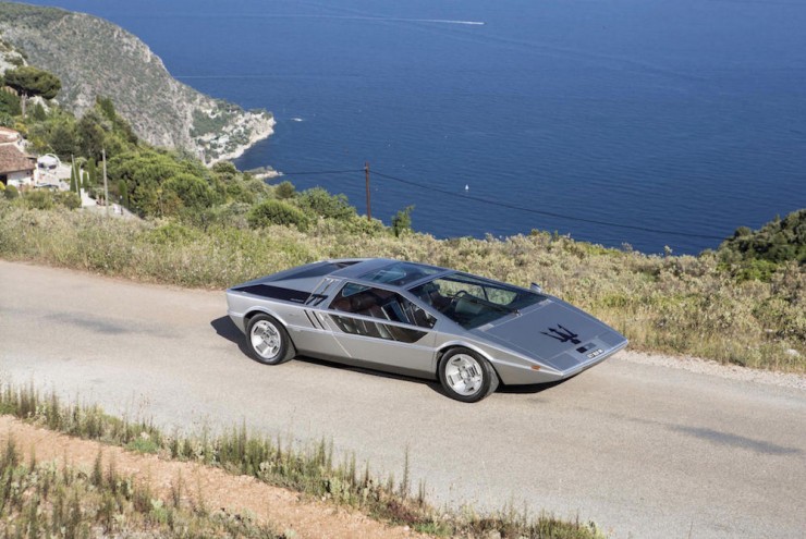 Maserati-Boomerang-Car-3