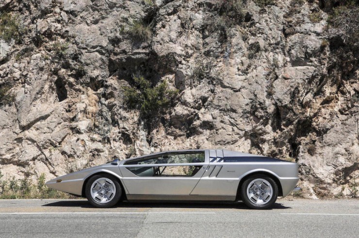 Maserati-Boomerang-Car-4