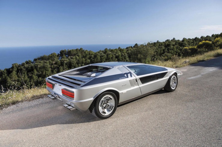 Maserati-Boomerang-Car-5