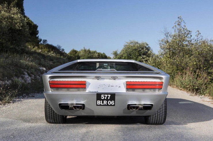 Maserati-Boomerang-Car-6