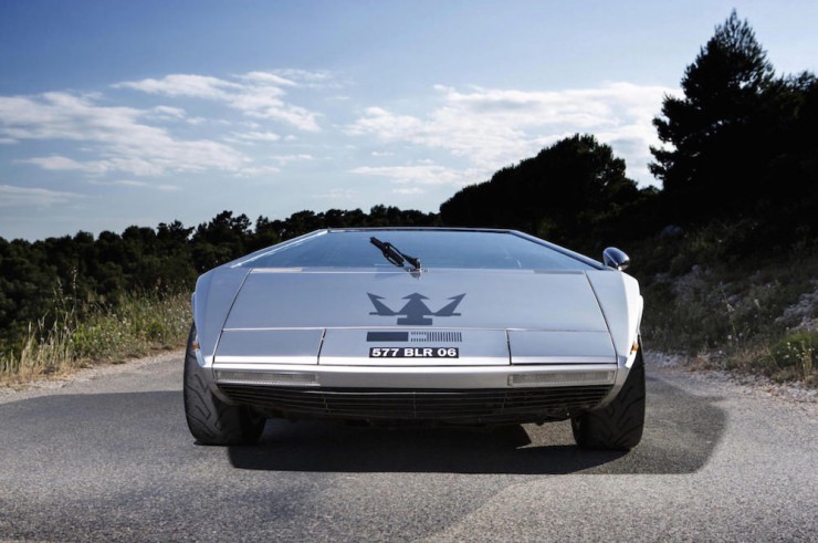 Maserati-Boomerang-Car-7