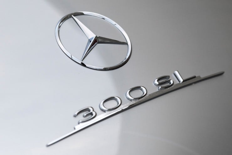 Mercedes-Benz-300SL-5