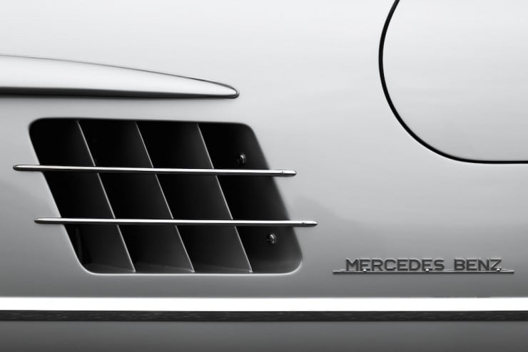 Mercedes-Benz-300SL-6