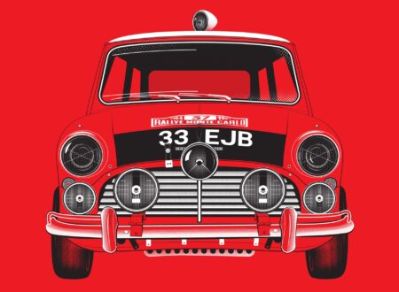 Monte Carlo Mini Poster Monte Carlo Mini Poster 450x330 - Monte Carlo Mini Poster
